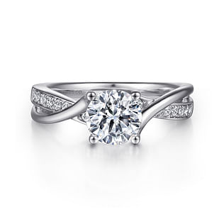 Aleesa---14K-White-Gold-Round-Bypass-Diamond-Engagement-Ring1