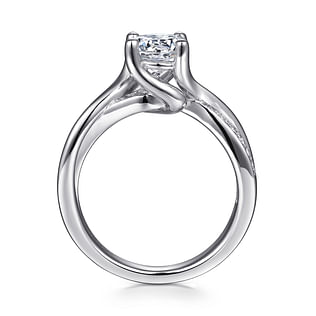 Aleesa---14K-White-Gold-Round-Bypass-Diamond-Engagement-Ring2