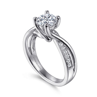 Aleesa---14K-White-Gold-Round-Bypass-Diamond-Engagement-Ring3