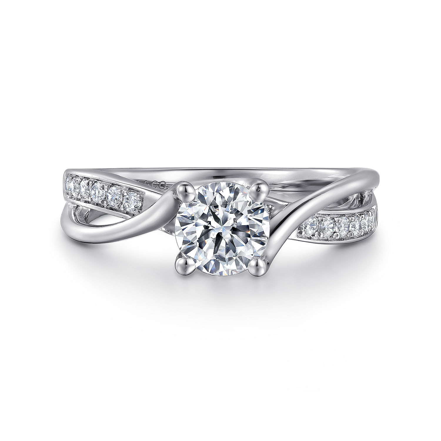 Aleesa---14K-White-Gold-Round-Twisted-Diamond-Engagement-Ring1