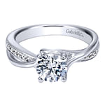 Aleesa---14K-White-Gold-Round-Twisted-Diamond-Engagement-Ring1