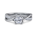 Aleesa---14K-White-Gold-Twisted-Cushion-Cut-Diamond-Engagement-Ring1