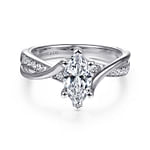 Aleesa---14K-White-Gold-Twisted-Marquise-Shape-Diamond-Engagement-Ring1