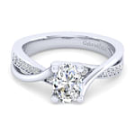 Aleesa---14K-White-Gold-Twisted-Oval-Diamond-Engagement-Ring1