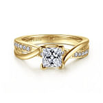 Aleesa---14K-Yellow-Gold-Princess-Cut-Twisted-Diamond-Engagement-Ring1