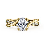 Aleesa---14K-Yellow-Gold-Twisted-Oval-Diamond-Engagement-Ring1