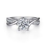 Aleesa---Platinum-Round-Bypass-Diamond-Engagement-Ring1