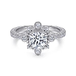 Alessia---Unique-Platinum-Vintage-Inspired-Halo-Engagement-Ring1