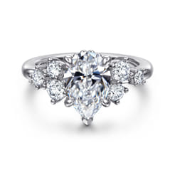 Alexa---14K-White-Gold-Pear-Shape-Diamond-Engagement-Ring1