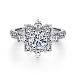 Alexandria---14K-White-Gold-Floral-Halo-Round-Diamond-Engagement-Ring1