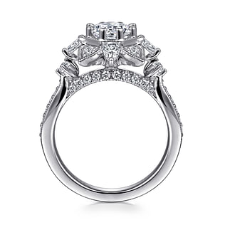 Alexandria---14K-White-Gold-Floral-Halo-Round-Diamond-Engagement-Ring2