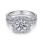 Alexia---14K-White-Gold-Round-Halo-Diamond-Engagement-Ring1