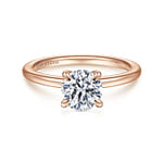 Ali---14K-Rose-Gold-Round-Diamond-Engagement-Ring1