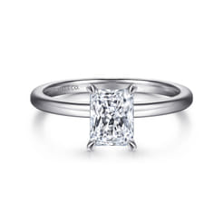 Ali---14K-White-Gold-Rectangular-Radiant-Cut-Diamond-Engagement-Ring1