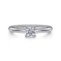 Ali---14K-White-Gold-Round-Diamond-Engagement-Ring1