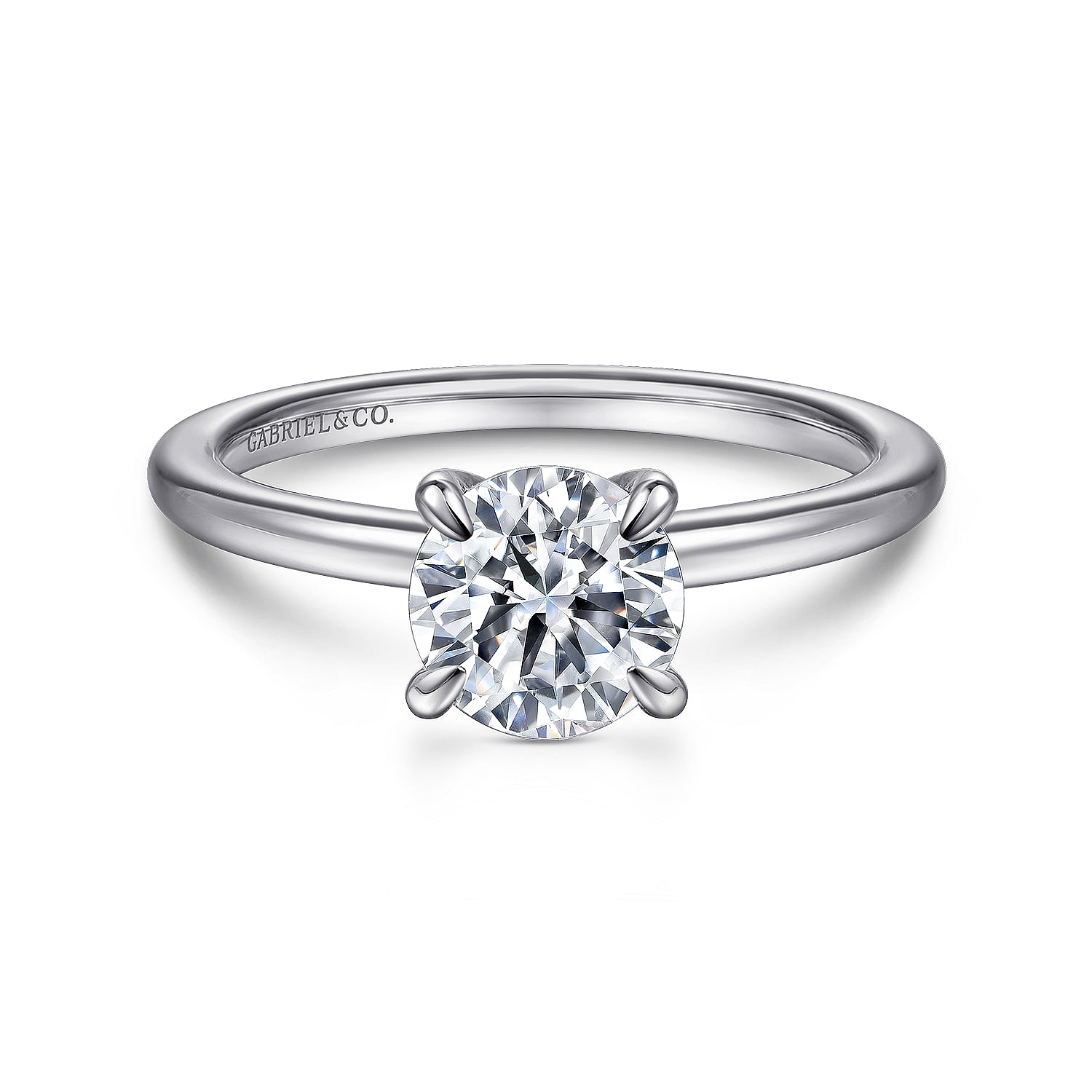 Ali---14K-White-Gold-Round-Diamond-Engagement-Ring1