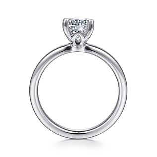 Ali---14K-White-Gold-Round-Diamond-Engagement-Ring2