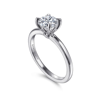 Ali---14K-White-Gold-Round-Diamond-Engagement-Ring3