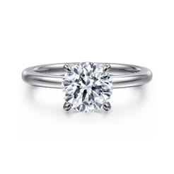 Ali---14K-White-Gold-Round-Diamond-Engagement-Ring1