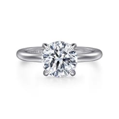 Ali---14K-White-Gold-Round-Diamond-Engagement-Ring1