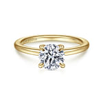 Ali---14K-Yellow-Gold-Round-Diamond-Engagement-Ring1
