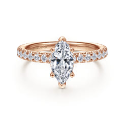 Alina---14K-Rose-Gold-Hidden-Halo-Marquise-Shape-Diamond-Engagement-Ring1