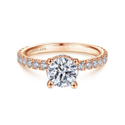 Alina---14K-Rose-Gold-Hidden-Halo-Round-Diamond-Engagement-Ring1