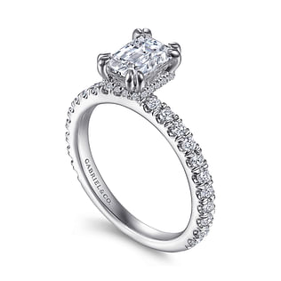 Alina---14K-White-Gold-Hidden-Halo-Emerald-Cut-Diamond-Engagement-Ring3