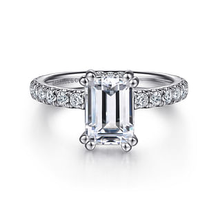 Alina---14K-White-Gold-Hidden-Halo-Emerald-Cut-Diamond-Engagement-Ring1