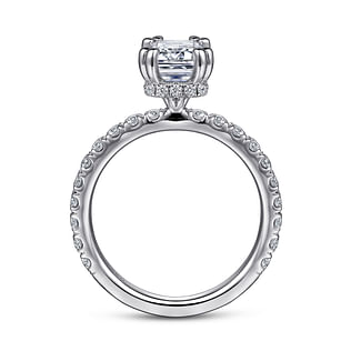 Alina---14K-White-Gold-Hidden-Halo-Emerald-Cut-Diamond-Engagement-Ring2