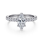 Alina---14K-White-Gold-Hidden-Halo-Marquise-Shape-Diamond-Engagement-Ring1