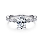 Alina---14K-White-Gold-Hidden-Halo-Oval-Diamond-Engagement-Ring1