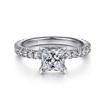 Alina---14K-White-Gold-Hidden-Halo-Princess-Cut-Diamond-Engagement-Ring1