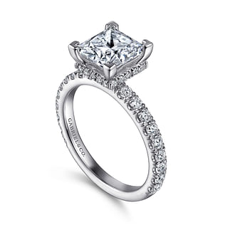 Alina---14K-White-Gold-Hidden-Halo-Princess-Cut-Diamond-Engagement-Ring3