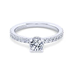 Alina---14K-White-Gold-Hidden-Halo-Round-Diamond-Engagement-Ring1