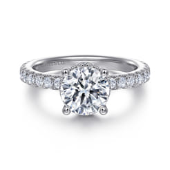 Alina---14K-White-Gold-Hidden-Halo-Round-Diamond-Engagement-Ring1