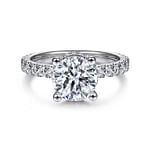 Alina---14K-White-Gold-Hidden-Halo-Round-Diamond-Engagement-Ring1