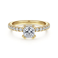 Alina---14K-Yellow-Gold-Cushion-Hidden-Halo-Diamond-Engagement-Ring1