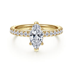 Alina---14K-Yellow-Gold-Hidden-Halo-Marquise-Shape-Diamond-Engagement-Ring1