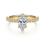 Alina---14K-Yellow-Gold-Hidden-Halo-Marquise-Shape-Diamond-Engagement-Ring1