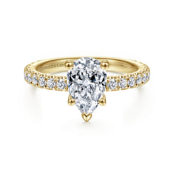 Alina---14K-Yellow-Gold-Hidden-Halo-Pear-Shape-Diamond-Engagement-Ring1