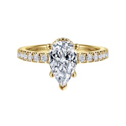 Alina---14K-Yellow-Gold-Hidden-Halo-Pear-Shape-Diamond-Engagement-Ring1
