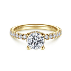 Alina---14K-Yellow-Gold-Hidden-Halo-Round-Diamond-Engagement-Ring1