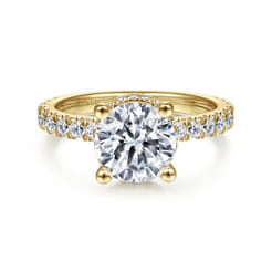 Alina---14K-Yellow-Gold-Hidden-Halo-Round-Diamond-Engagement-Ring1