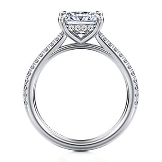 Aline---14K-White-Gold-Princess-Cut-Diamond-Engagement-Ring2