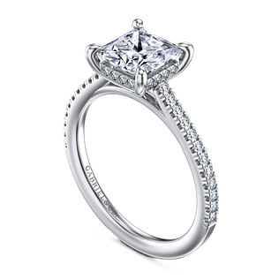 Aline---14K-White-Gold-Princess-Cut-Diamond-Engagement-Ring3