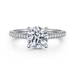 Aline---14K-White-Gold-Round-Diamond-Engagement-Ring1