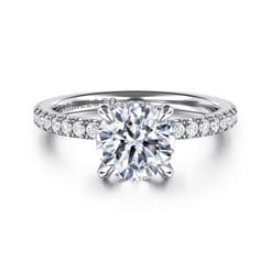 Alisa---14K-White-Gold-Round-Hidden-Halo-Diamond-Engagement-Ring1