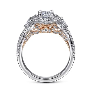 Alizay---14K-White-Rose-Gold-Round-Double-Halo-Complete-Diamond-Engagement-Ring2