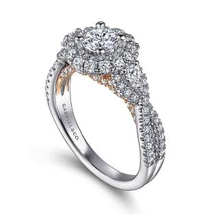 Alizay---14K-White-Rose-Gold-Round-Double-Halo-Complete-Diamond-Engagement-Ring3